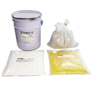 pCjO p[~NCM 18kg ܁Ed܃Zbg BOP~J D s lzs