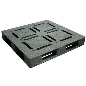 TCNpbg R-1 10 ύډ׏d1t 1100x1100x140mm 20kg 4 EFCp G[ s {BȊOʓr lzs