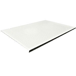 {{[h vp[ 50 3mm 600x1800 PPPZ yʃv{[h {ɂ̕ǍޓV Y J{ s lzs