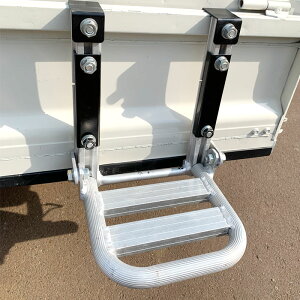 ygpXebv ŷ KTS660 ω׏d100kg ܂肽ݎ ygbNp ~cD