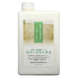 \ʎdpbNX o[XbNX 1L L LQwጸ bvœh邾ȒP{H RW s