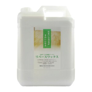 \ʎdpbNX o[XbNX 4L L LQwጸ bvœh邾ȒP{H RW s