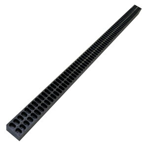 ĐvXX`bNp ~_ 50{ 120mm×90mm×2280mm 10kg   Xy[T[ k WT s lzs