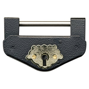 qɏ  4 86x58 싞  N ͋C  t _  GCg gKD