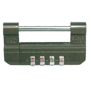 qɃ_C X[p[bN No1 135x73 4  N ͋C  t _  SKC gKD