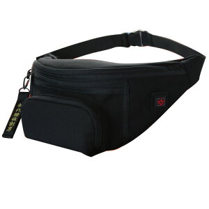 USBq[^[obO j KEGXg60-134cm ʓroCobe[Kv 3iKx OHMIYA s