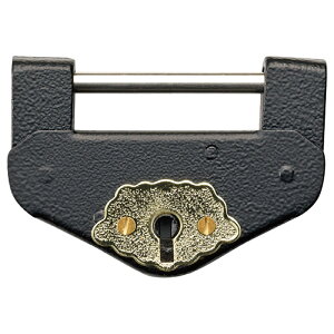 qɏ  5 71x49 싞  N ͋C  t _  GCg gKD