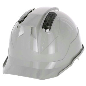 򗈗یpwbg SS23FSVPRA J[I ia TVD