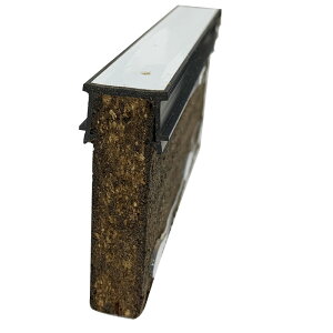 tW X[p[W E^20 H100 20{ L2000 J[I ڒn ^C ^ ڒn  {Y Jl~c s