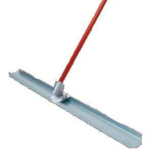 }OlVE`lt[g TCF-1800 1800-5400mm Ȃ炵 A} m o RN[g yԍ F Oy s lzs