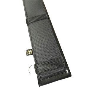 Έ T|[gxg type-1 SD 750x90 T|[gxg ė~ptn[lXɃtBbg TB-1 JSD