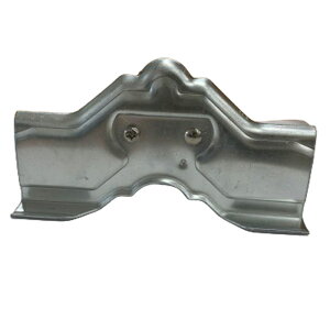 ~ 30 ፑ   2{~ V-10 Xe304 p ~ AMDs