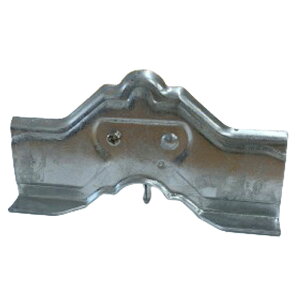 ~ 30 ፑ   1{~ V-11 hubL BNXe304 p ~ AMDs