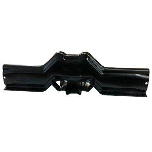 ZN ፑ 30 OW Ht   3305617 35 300mm 2.0t  ~  ~ k jCK^ s