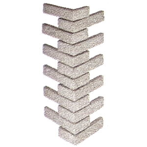 KZ~bN GR^C{[_[CF 27 1 J[I 񂽂{H kikusui D s