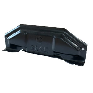 用土 雪止めの人気商品 通販 価格比較 価格 Com