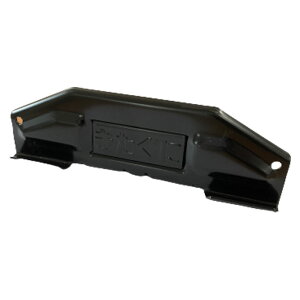 ~   30 Wt Z-13 Xe304{ 240mm ~ AMDs