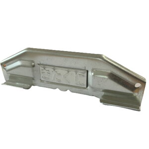 p ~ߋ 30   Wt Z-13 Xe304 240mm ~ nF AMDs