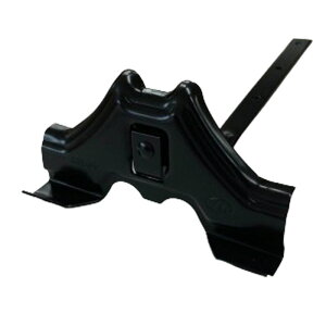 ~ 100 xm^ Z-26  J[2F  ~ AMDs