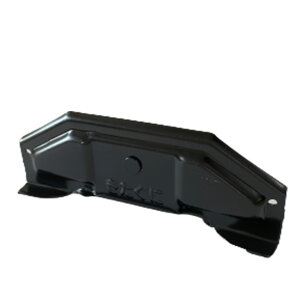 p ~ߋ Ht ɐtGo[[t 30 i 1^ H180 Z-27 Xe304  190mm AMDs