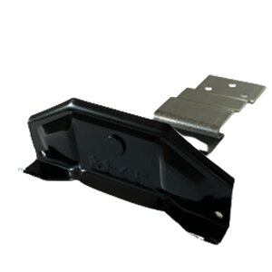 p ~ߋ Ht ɐtGo[[t 30 i 1^ H130 Z-28 Xe304ij 185mm AMDs