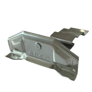 p ~ߋ 30 t Ht ɐtGo[[t i 2^ H130 Z-31 Xe304 185mm nF AMDs