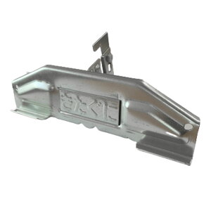 �����p ��~�ߋ��� 30�� ��t �A���O���p �������� �i�� W��t �A���O���p 1�E2�^ Z-33 ���ϐH�n�Z���b�L�|�� 240mm ��~�� ���n�F �AMDs