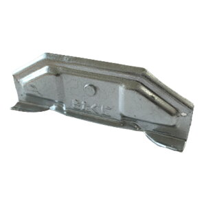 p ~ߋ 30 t Ht ɐt  180 Z-8 hubL 210mm bLF AMDs