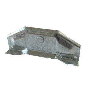 p ~ߋ 30 t Ht ɐt  130 Z-9 hubL 205mm ~ nF AMDs