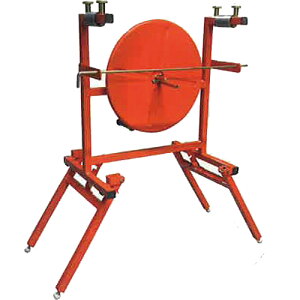 rz[X@  11.9kg 02HMKRN01SS ܂肽݋r 萻쏊 s lzs