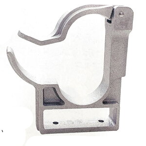 zǃLb` 3{p ܌^ 19QT75A-DA A~ Dp 萻쏊 s lzs