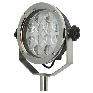 LEDT[`CgXe[Zbg SUS 19SL00X-S-SU 12v/24v 60W 6000LM h/hJ ԗt 萻쏊 s lzs
