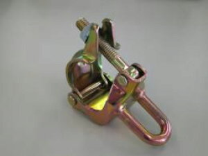 Ђ Nv 40 O^Cv 48.6 42.7 p P PǃpCv  }T AMD