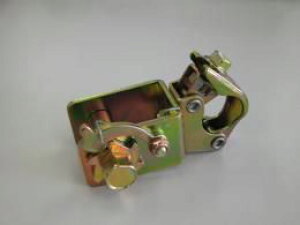 ~j eVNv s 25p 20 25.4 _ ^tNv }T AMD