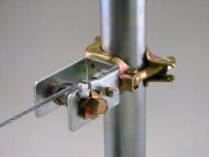 ^ t eVNv 20 p 48.6 42.7 PǃpCv }T AMD