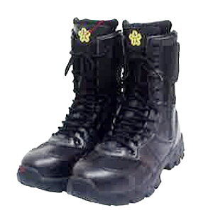 IWA ҂ݏグC 24-30cm c ݔh~ t@Xi[}WbNe[v SC 萻쏊 s lzs