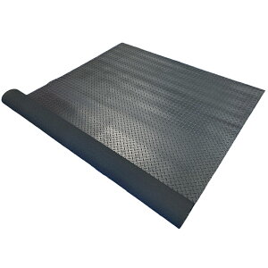 ygpבS}bg AR-4198 1400x2000 3mm ȍ| ~ AI s