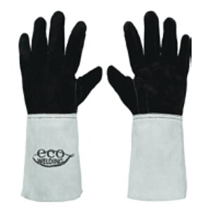 �n�ڗp��� �E�F���O���[�u H335xW125 ����160mm EC-5002K5 ���Y���v eco E�V ����s��