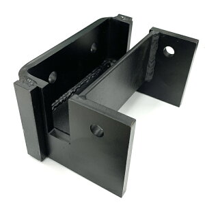 Sh  N[ HONKOp Sht É̓jbNԈȊO HONKO s