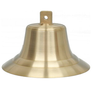 DpM@  54GS300B XgCJ[t TCY300  Dp 萻쏊 s lzs