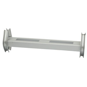 Ȃqp XebvA^ 54HSA460A W460mm A~ 萻쏊 s lzs