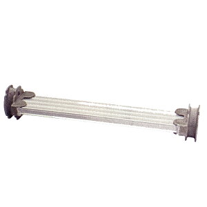 Ȃqp XebvB^ 54HSA425A W425mm A~ 萻쏊 s lzs