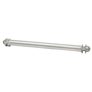 Ȃqp ۖ_Xebv 54HSM460A W460mm A~ 萻쏊 s lzs