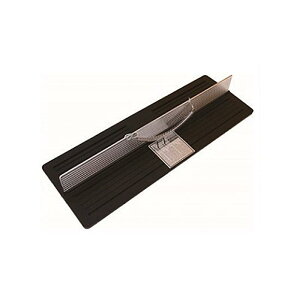 _[Xgbp[ 90cm ͂̊~ STO36 nCANZX _[c[ TOWA s