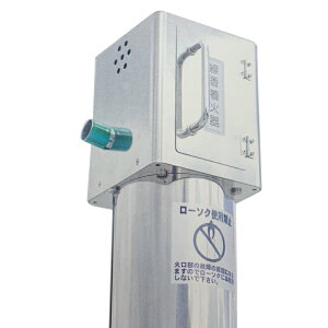 Op΋@ NTX2 185x532.5x215 525412 pCv38mm  JZbg{xgp K s