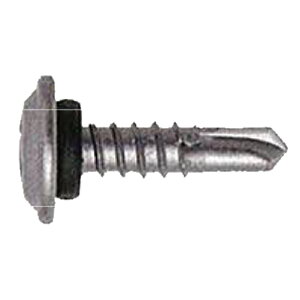 �S�����n�p �p�b�L���_���o 4x19 500�{�� 6319PSP �X�e�����X�|��3mm�܂Ŏ{�H�\ �v���~�A���_���o WAKAI �AMD