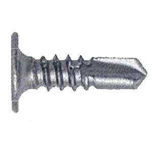 Snp fBXNwbh 5x19 700{ 63519SD XeX|3mm܂Ŏ{H\ v~A_o WAKAI AMD