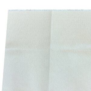 ϔMXpb^V[g vebNV[g A70 1.25mm 900mm x 1m JISA1323A hΓo^ FOpM ω΃V[g hΎՒf O s