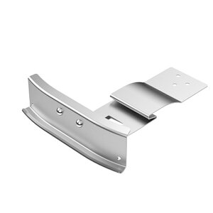 ~ p A[N ARC AT S60 SUS304 nF H150mm t  X[ s
