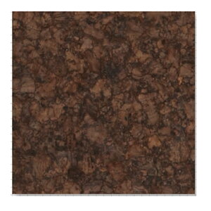 pRN^C oXR 3 600x915x7 BA-690 Eߎ}bg h ۉ RN LN s